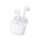 Edifier X2 Plus, białe - 1535736 - zdjęcie 6